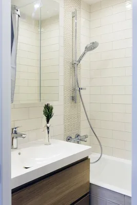Картинка ванной комнаты с перепланировкой в формате jpg