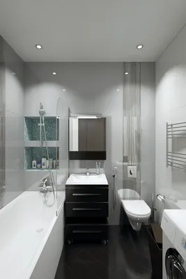Фото ванной комнаты с перепланировкой в webp формате