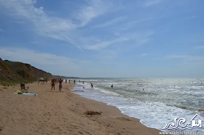 Картинки песчаного пляжа в полном HD качестве
