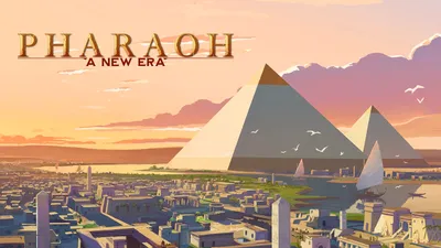 Фотография Pharaoh для использования в различных форматах