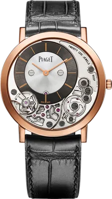 Piaget часы: Элегантные изображения в HD для вашего стиля