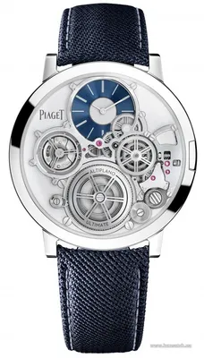 Новинки с Piaget: Бесплатные изображения в различных форматах