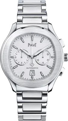 Фото на андроид: Piaget часы в выдающемся стиле