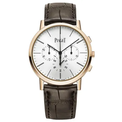 Искусство времени: Картинки Piaget часов в формате JPG, PNG, WebP