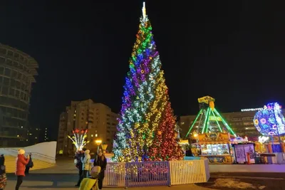 Выбор цветовой палитры: Изображения пьяных новогодних гулянок