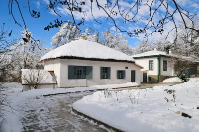 Фотоспектакль зимнего Пятигорска: выбери свой формат