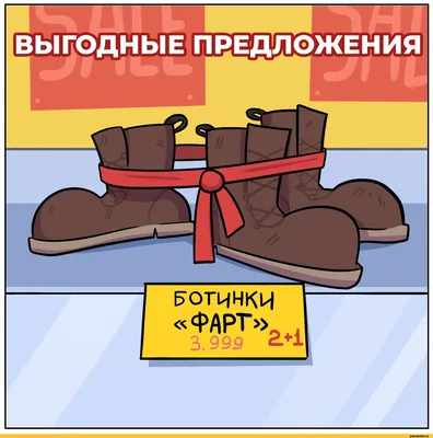 Новые смешные фото - выбирайте размер и формат для скачивания: JPG, PNG, WebP