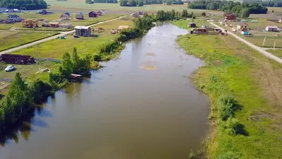 Фотографии пейзажей Пичугово море в хорошем качестве