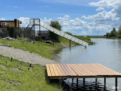 Приготовьтесь удивиться: фотоэкскурсия по великолепию Пичугового моря