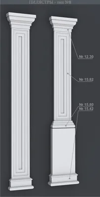 Фото кухни в webp формате