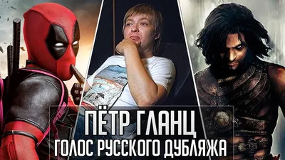 Уникальные изображения Петра Иващенко в формате WebP