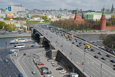 Питер Гринуэй на фото: оптимальный формат для скачивания