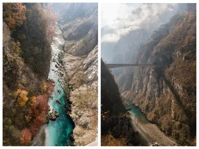 Бесплатные фотографии Пивского озера