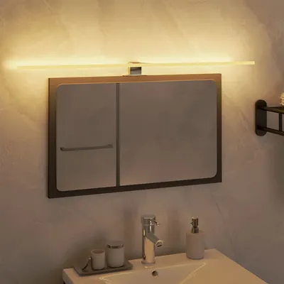 Фото плафонов для ванной в формате 4K