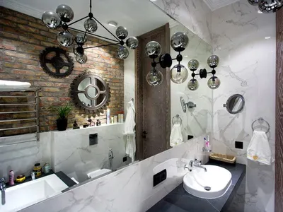 Бесплатные изображения плафонов для ванной комнаты