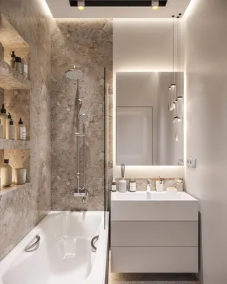 Фото планировки маленькой ванной комнаты: скачать бесплатно в JPG формате