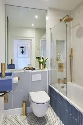 Картинки ванной комнаты с функциональной планировкой