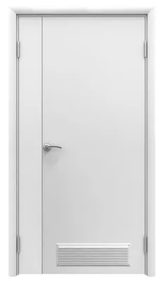 Фото пластиковой двери в ванную - выберите формат (JPG, PNG, WebP) и размер изображения
