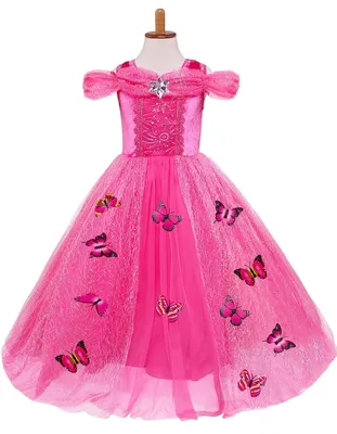 Стильная фотка платья бабочка в формате JPG