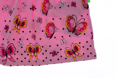Стрiking фотка платья бабочка в формате JPG