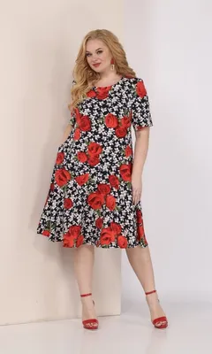 Фотка платья из роз: идеальная находка для стильных девушек