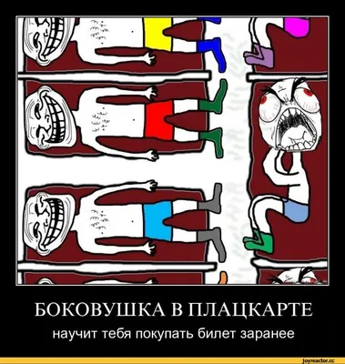 Изображение смешного плацкарта: Смешная фотография для сохранения в галерею