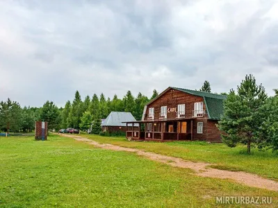 Природные чудеса Плещеево озеро пляжа в объективе камеры