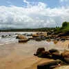 Фото Пляжа Агонда Гоа: выберите размер и формат изображения