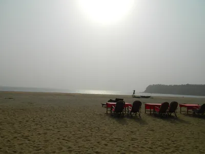 Изображения Пляжа Агонда Гоа: бесплатно и в хорошем качестве