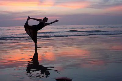 Фотографии Пляжа Агонда Гоа, которые оставят вас восхищенными