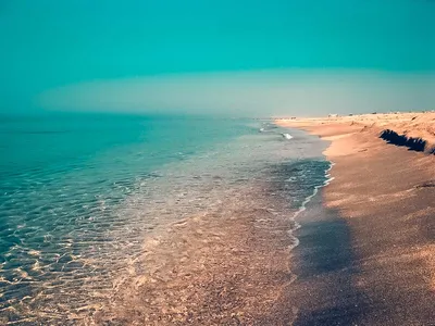 Изображения пляжа Беляус в формате WEBP