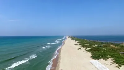 Фото Пляжа Благовещенска в HD качестве