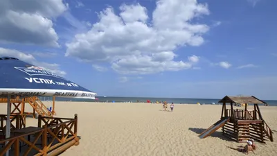 Фотографии пляжа Бора-Бора Совиньон в формате Full HD