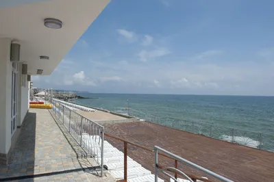 Фотографии пляжа Бора-Бора Совиньон в полном HD разрешении