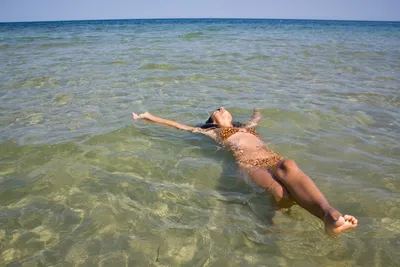 Фотографии, чтобы вас вдохновить на отдых на пляже Бора Бора Совиньон