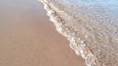 Изображения Пляжа Фалираки для скачивания в хорошем качестве