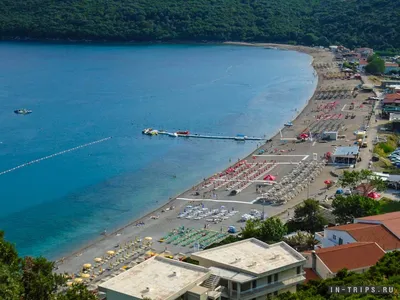 Пляж яз: морское волшебство на фотографиях