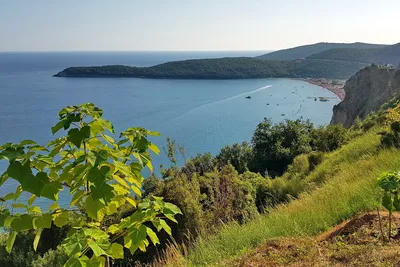 Фото Пляжа яз: красота морского побережья в объективе камеры