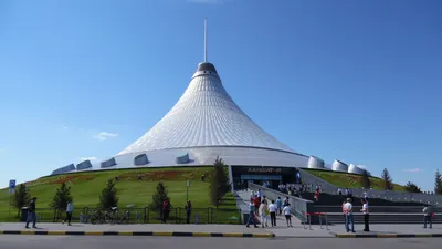 Фотографии, которые позволят вам погрузиться в атмосферу Пляжа хан шатыр