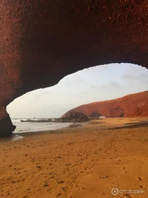 Фотки Пляжа Легзира в HD качестве
