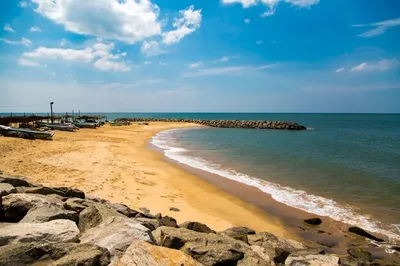 Фотосессия на Пляже Негомбо: идеальные кадры