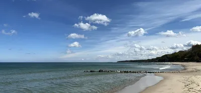 Картинки пляжа Орленок в формате JPG