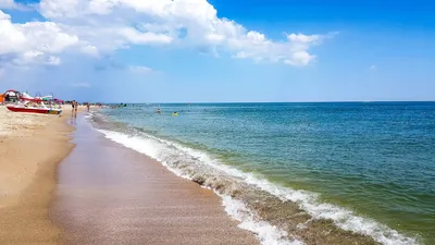 Фото пляжа отрада одесса в формате jpg