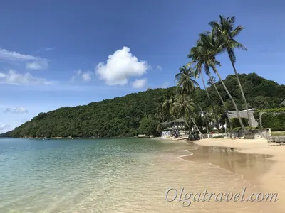 Картинки Пляжа Панва для скачивания