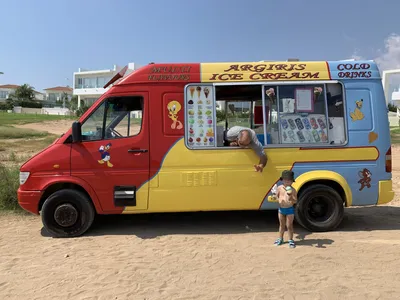 Фотоотчет с Пляжа Пернера: великолепие природы в каждом кадре