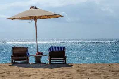 Фотографии Пляжа Сухуми: откройте для себя уникальные пейзажи