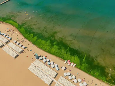 Фотки Пляжа Сукко в формате JPG