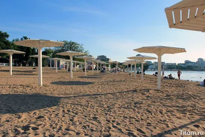 Фотки пляжа Тонкий Мыс Геленджик в формате JPG бесплатно