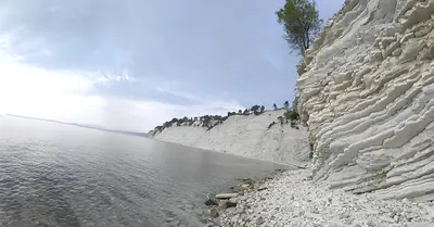 Изображения пляжа в Дивноморском - скачать в формате PNG