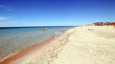 Фото пляжа в штормовом море - выберите разрешение изображения